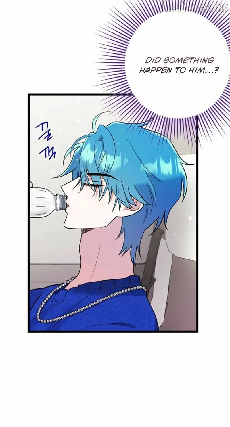 I Debuted as an Exorcist, Not an Idol Chapter 48 233 782350e95fa9