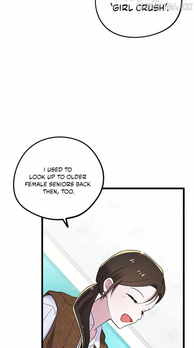 I Debuted as an Exorcist, Not an Idol Chapter 48 258 97c4d1cc3e27