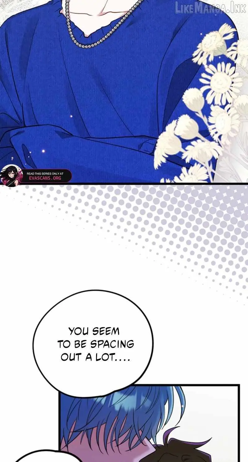 I Debuted as an Exorcist, Not an Idol Chapter 48 230 9cc0e04fff39
