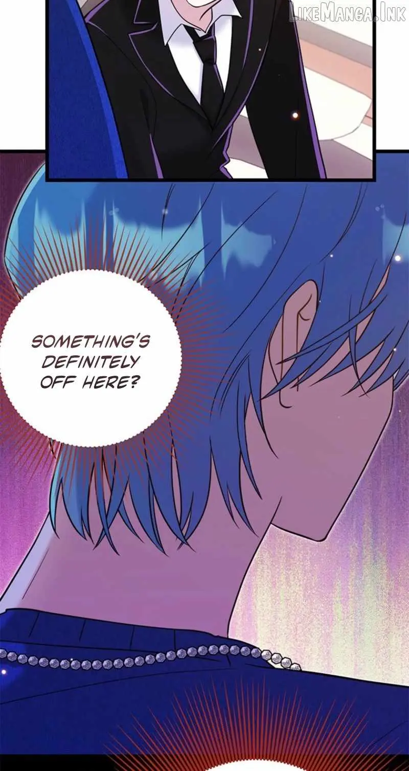 I Debuted as an Exorcist, Not an Idol Chapter 48 249 9ce73bca4e20