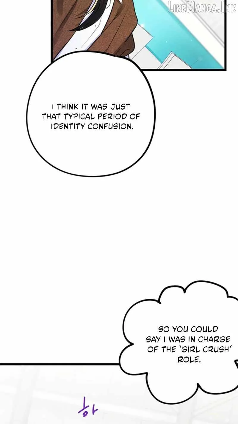 I Debuted as an Exorcist, Not an Idol Chapter 48 259 a99b9a6aa675