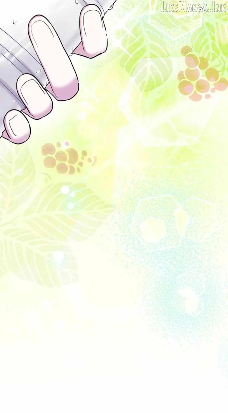 I Debuted as an Exorcist, Not an Idol Chapter 48 236 ab56ca7e575d