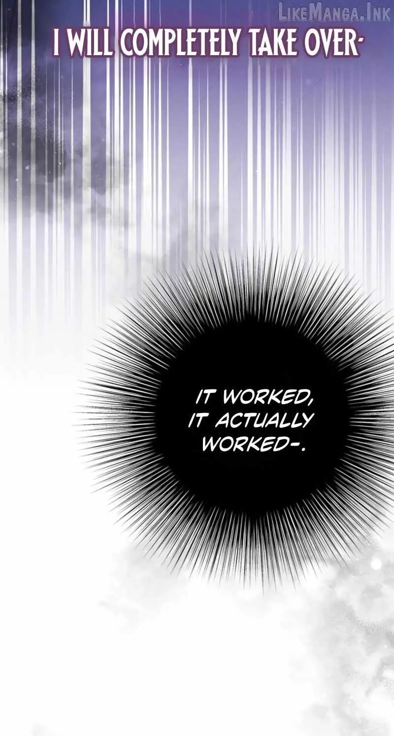 I Debuted as an Exorcist, Not an Idol Chapter 48 299 c9898633dd23