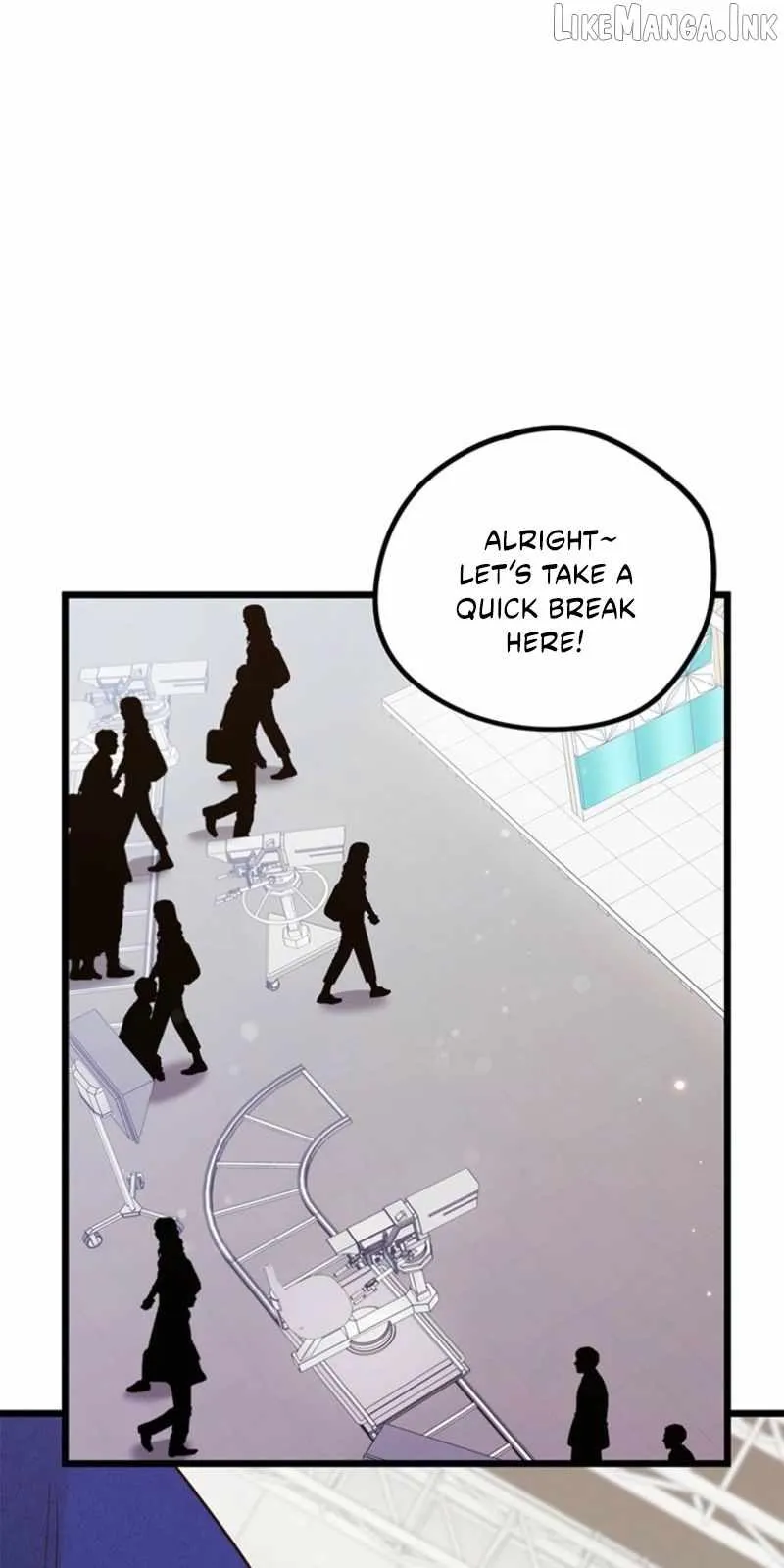 I Debuted as an Exorcist, Not an Idol Chapter 48 270 cc6895165d83