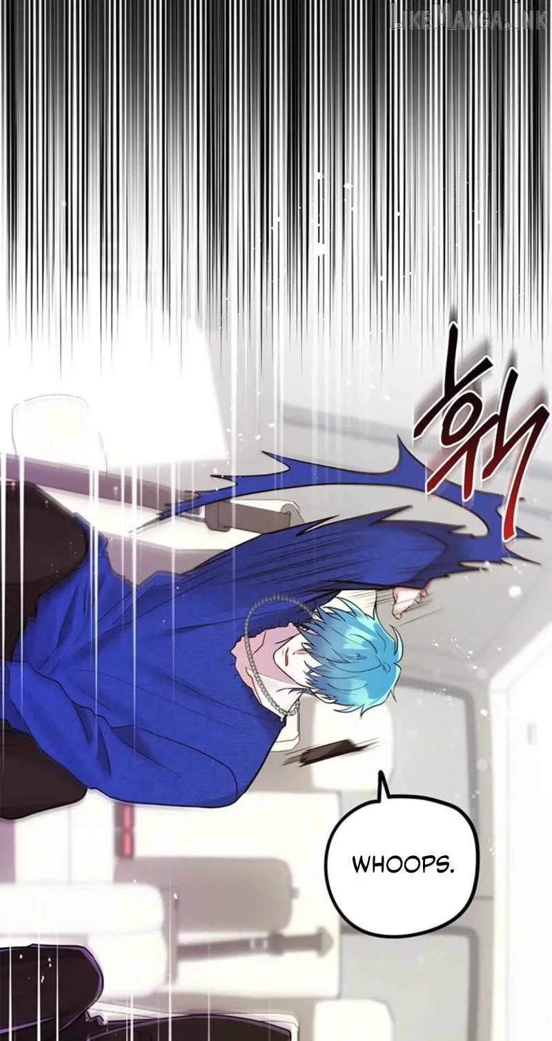 I Debuted as an Exorcist, Not an Idol Chapter 48 246 d0a299df6a6d