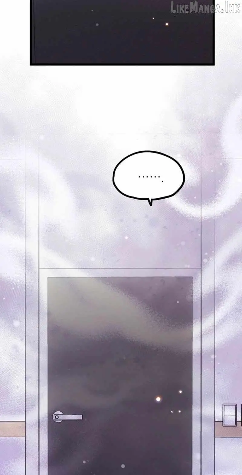 I Debuted as an Exorcist, Not an Idol Chapter 48 286 d9b1ce12e1b0