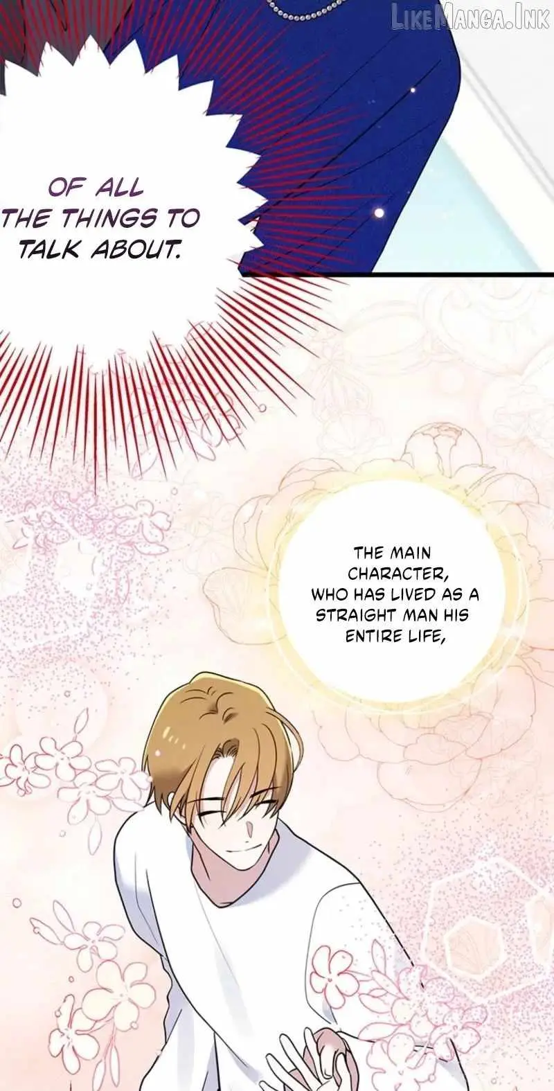 I Debuted as an Exorcist, Not an Idol Chapter 48 265 da1a4cf48116