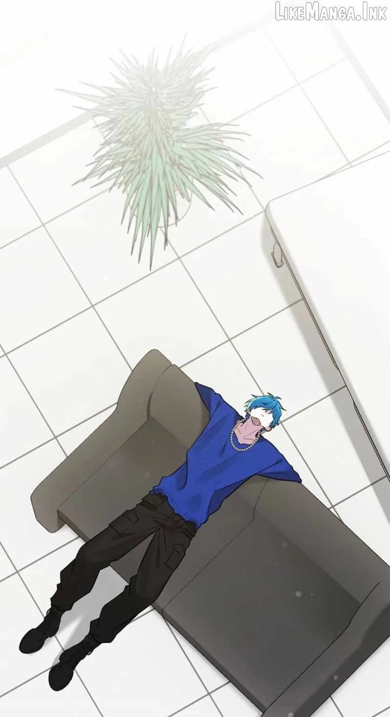 I Debuted as an Exorcist, Not an Idol Chapter 48 280 e1d401e41fd7