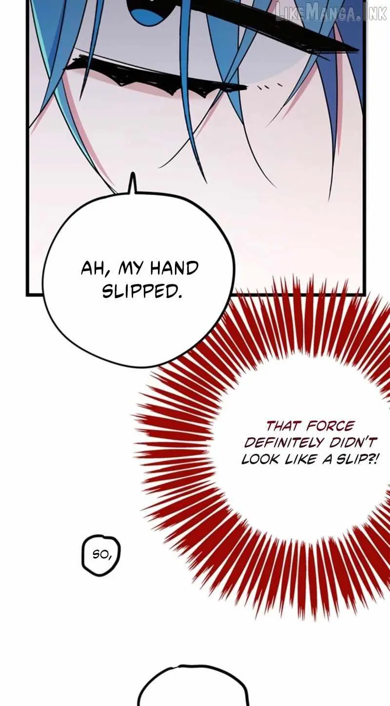 I Debuted as an Exorcist, Not an Idol Chapter 48 241 e4560b298a25