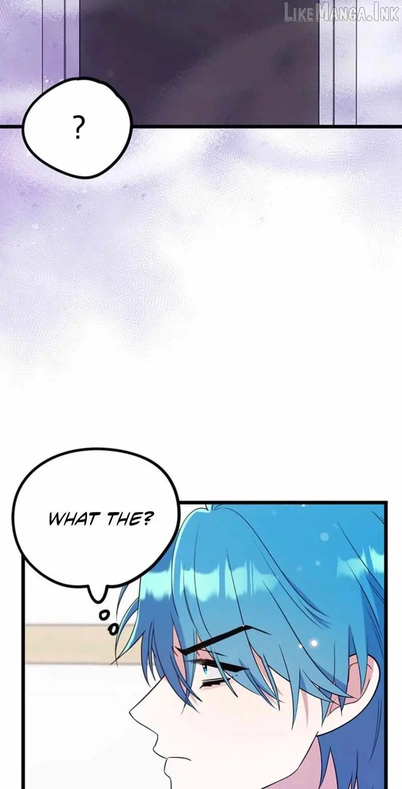 I Debuted as an Exorcist, Not an Idol Chapter 48 287 e4b54938651a