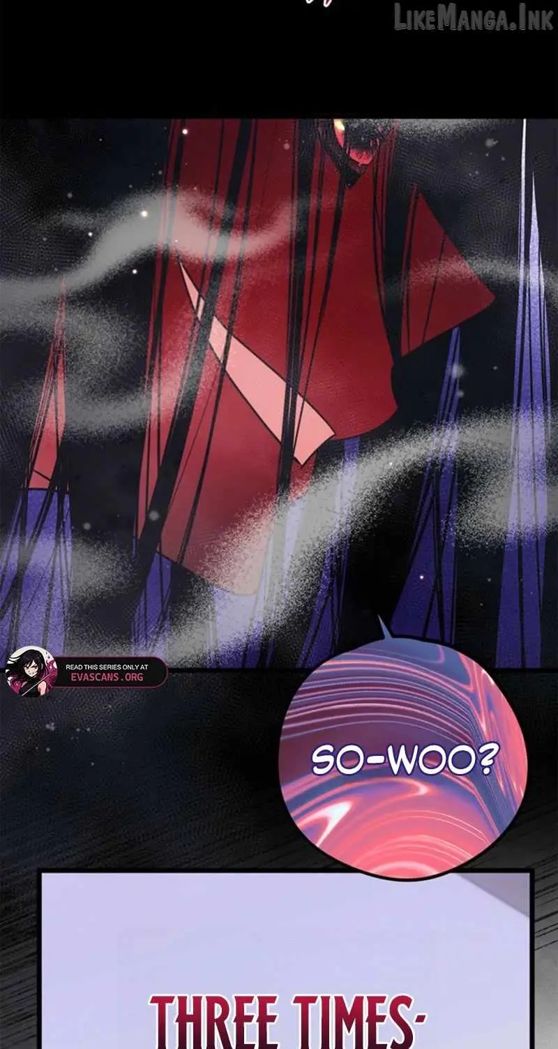 I Debuted as an Exorcist, Not an Idol Chapter 48 291 e6c794b76cb6