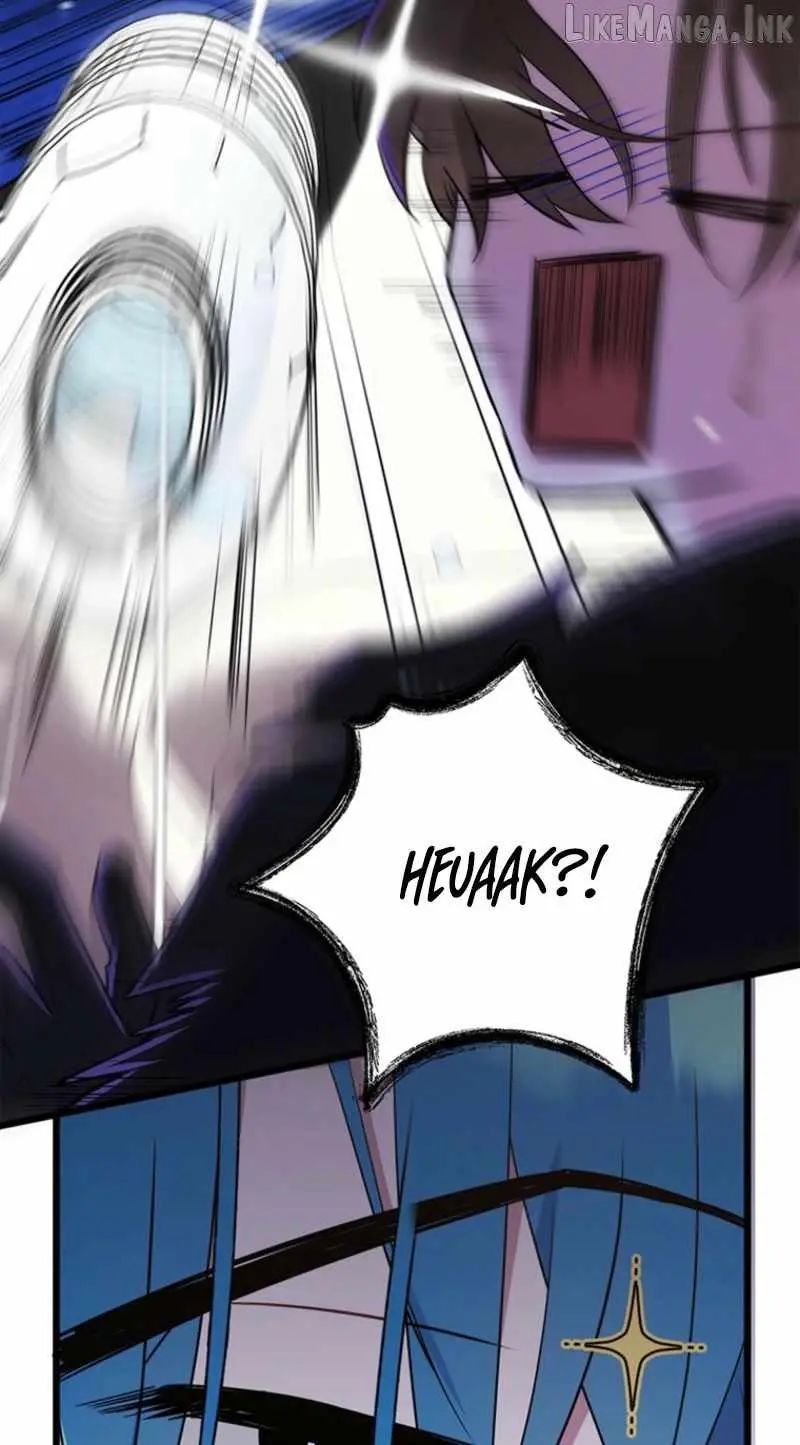 I Debuted as an Exorcist, Not an Idol Chapter 48 240 efcaf89d2661