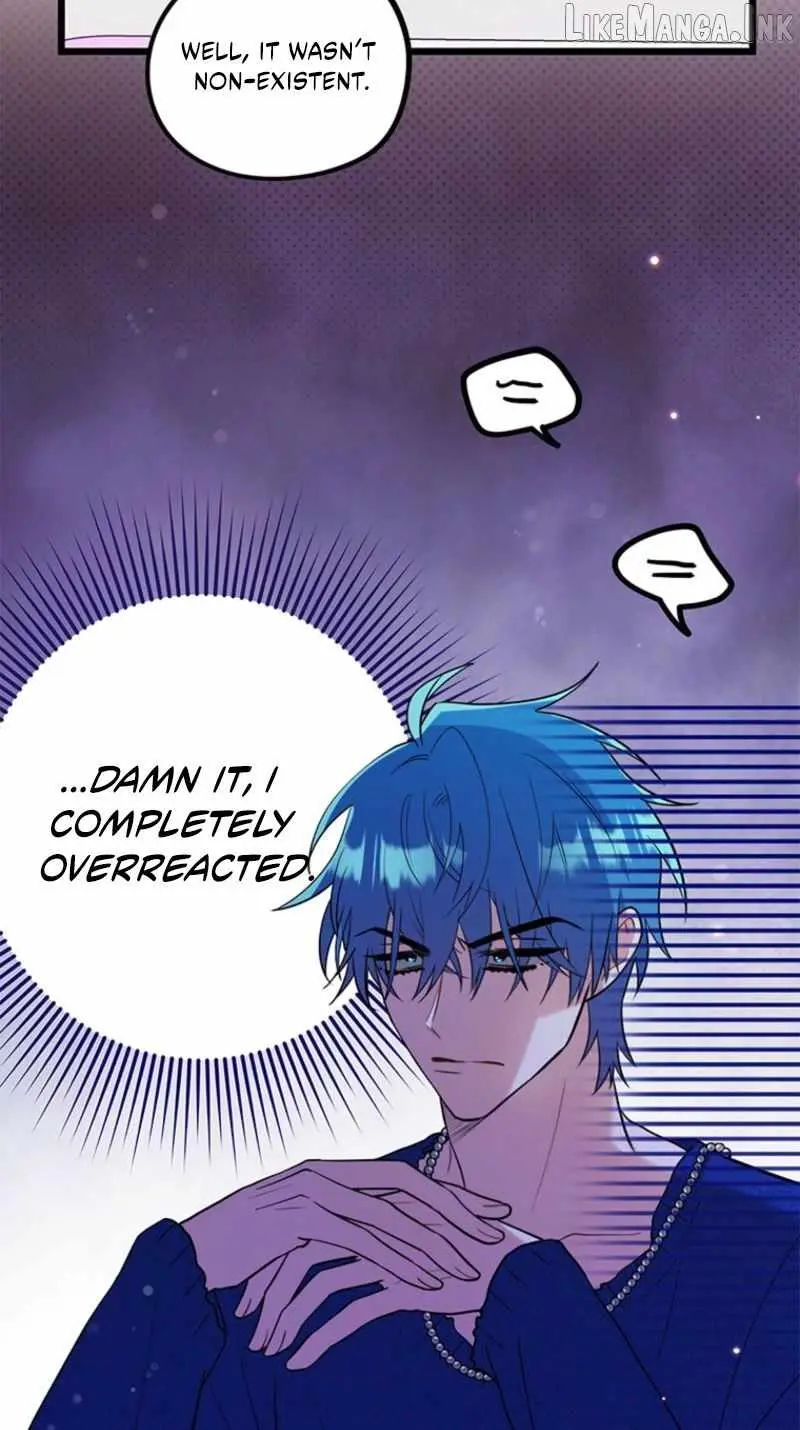 I Debuted as an Exorcist, Not an Idol Chapter 48 253 f1a314f77b53