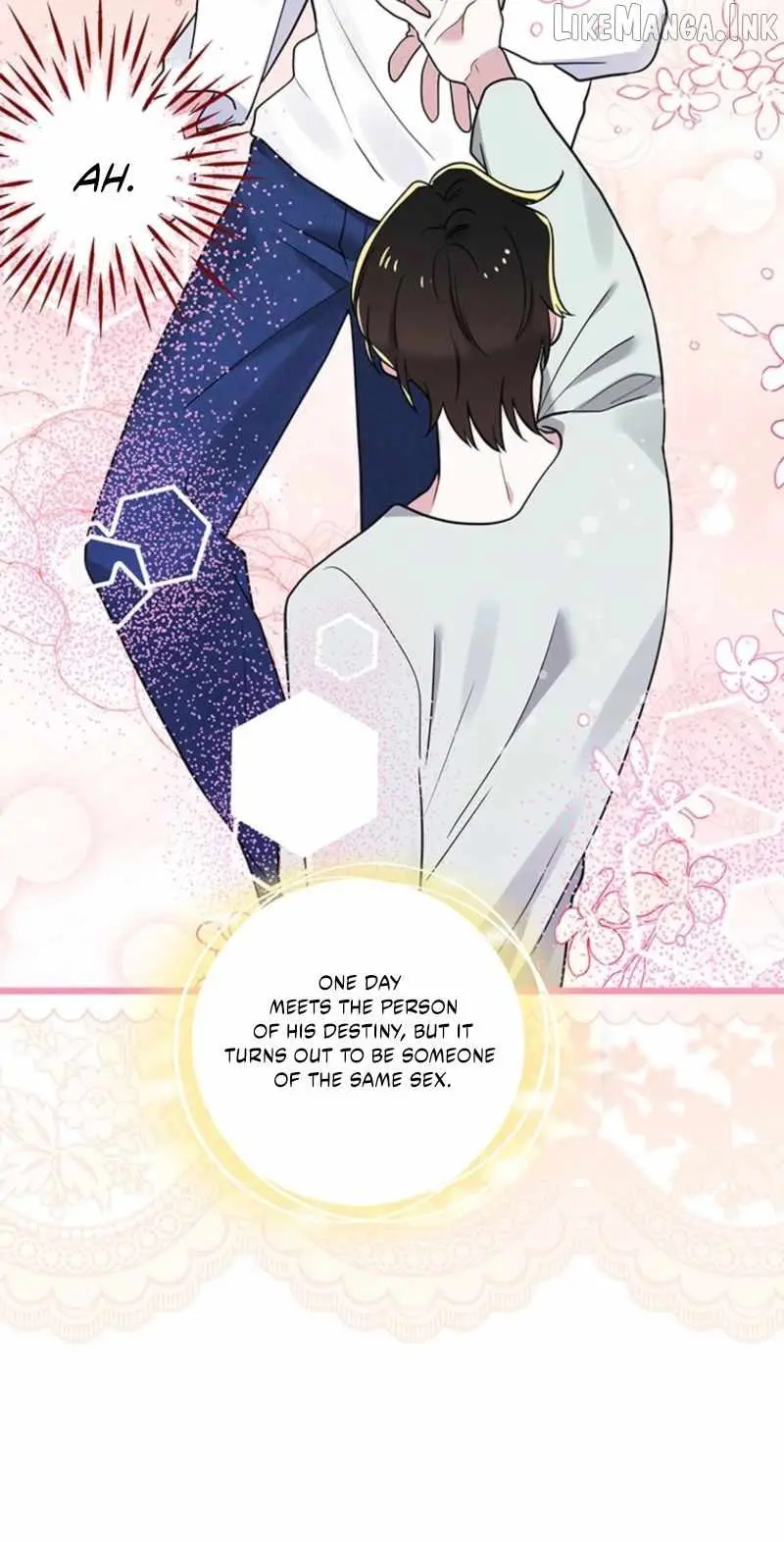 I Debuted as an Exorcist, Not an Idol Chapter 48 266 f37eca5db00f