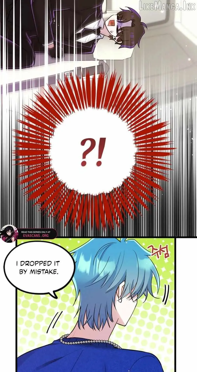 I Debuted as an Exorcist, Not an Idol Chapter 48 247 ffdd86528fbf
