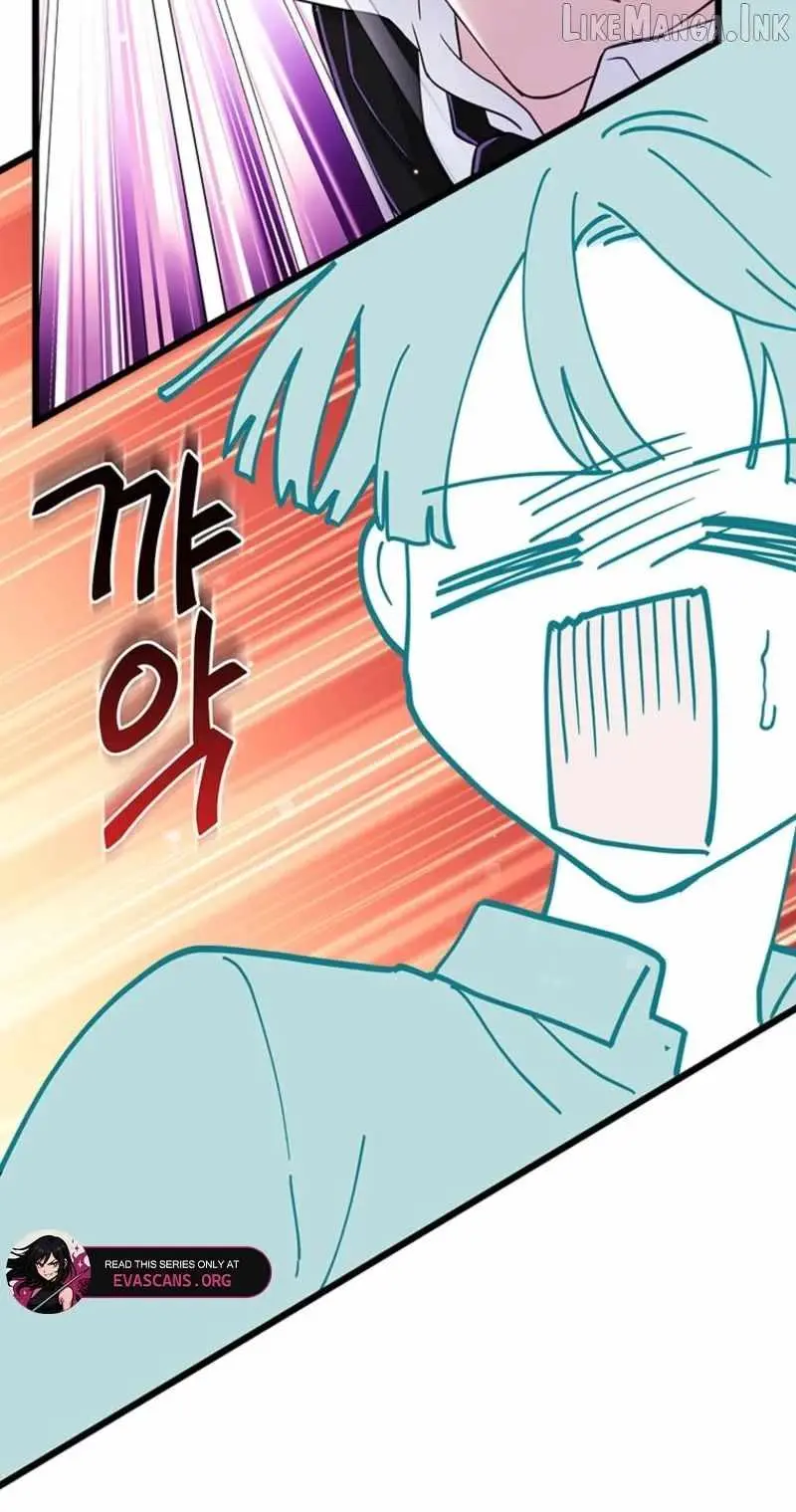 I Debuted as an Exorcist, Not an Idol Chapter 49 310 05d00ac42daf