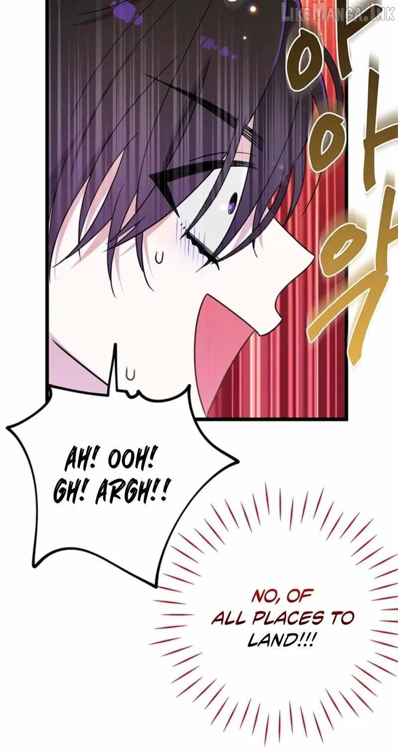 I Debuted as an Exorcist, Not an Idol Chapter 49 275 0e609d57bf57