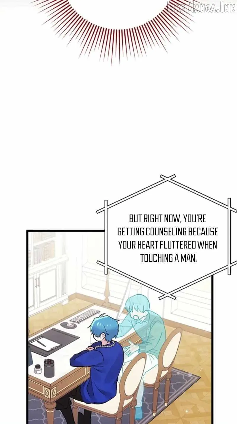I Debuted as an Exorcist, Not an Idol Chapter 49 299 1498050426b8