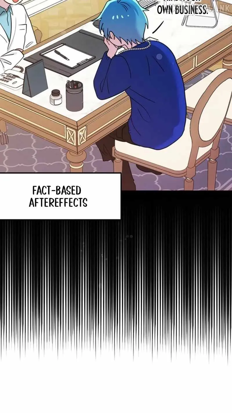 I Debuted as an Exorcist, Not an Idol Chapter 49 303 1ae3228bde57