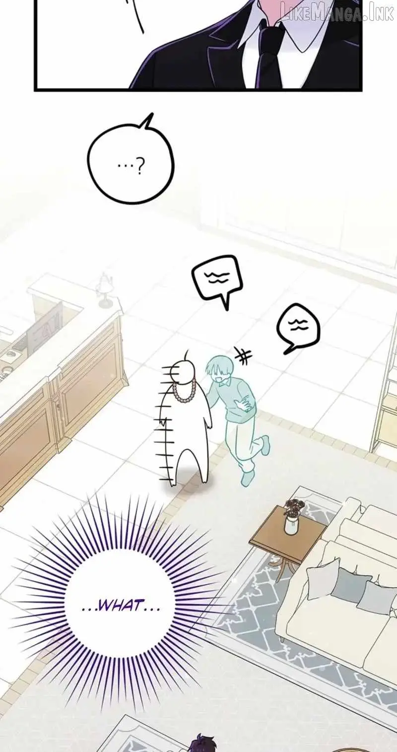 I Debuted as an Exorcist, Not an Idol Chapter 49 306 1f701f7c4ee0