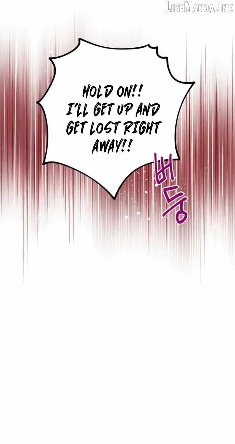 I Debuted as an Exorcist, Not an Idol Chapter 49 276 2532c0697e1b