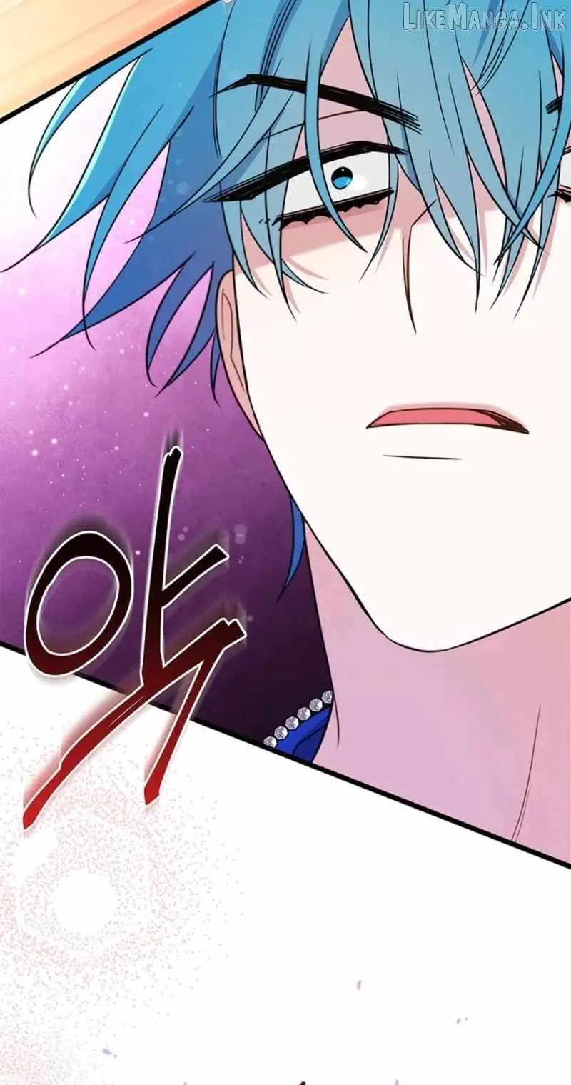 I Debuted as an Exorcist, Not an Idol Chapter 49 272 2b450c8dd202