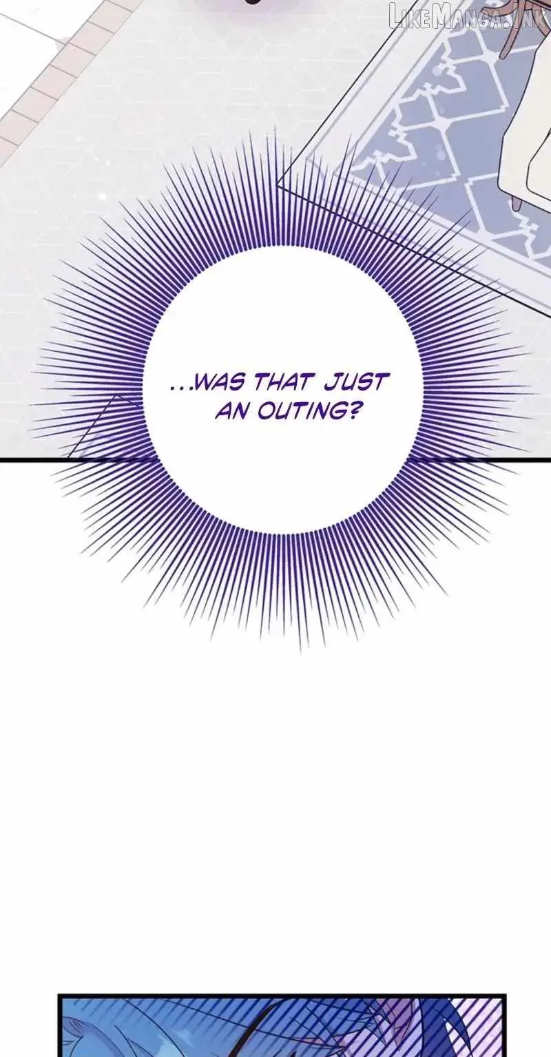 I Debuted as an Exorcist, Not an Idol Chapter 49 316 471c5fa8aaeb