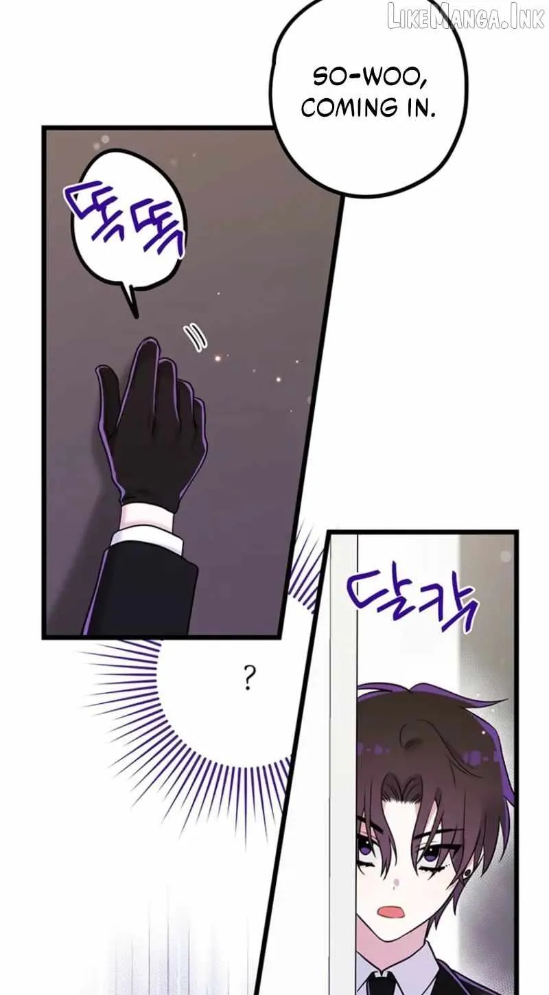 I Debuted as an Exorcist, Not an Idol Chapter 49 250 47ae3e297cb2