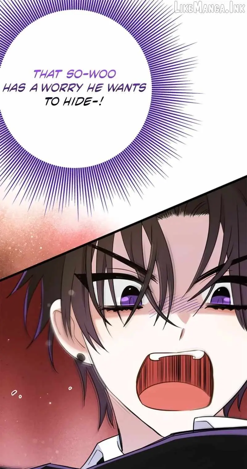 I Debuted as an Exorcist, Not an Idol Chapter 49 270 50dbf75a6c8e