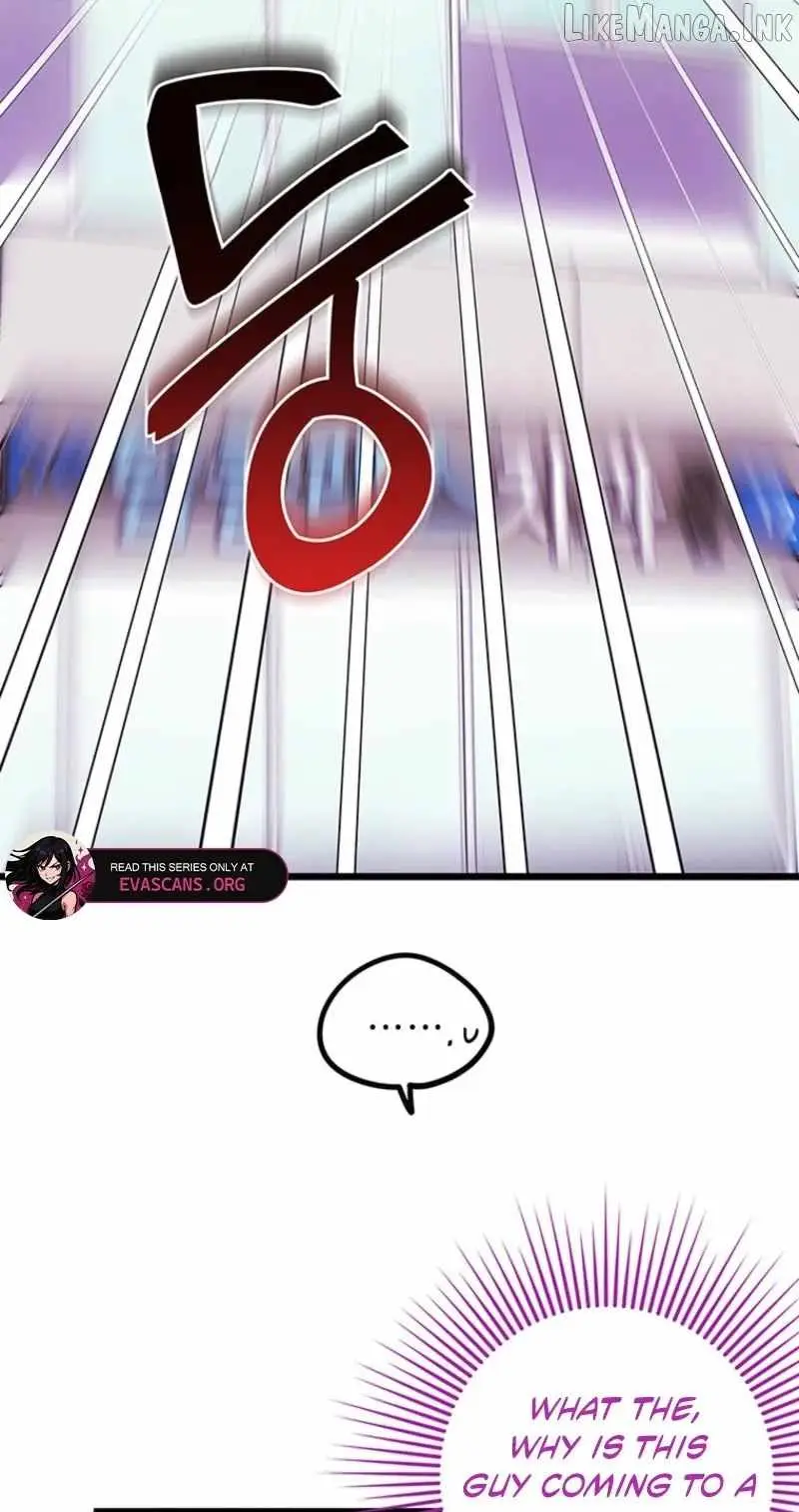 I Debuted as an Exorcist, Not an Idol Chapter 49 281 54d503a942ea