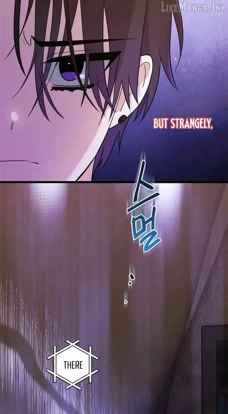 I Debuted as an Exorcist, Not an Idol Chapter 49 259 5a86c7c1e3ee