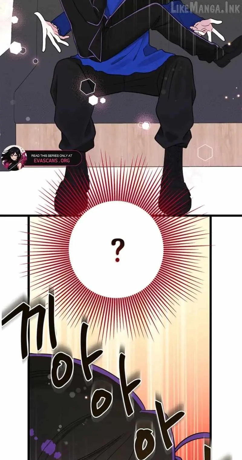 I Debuted as an Exorcist, Not an Idol Chapter 49 274 6902cef9ad8a