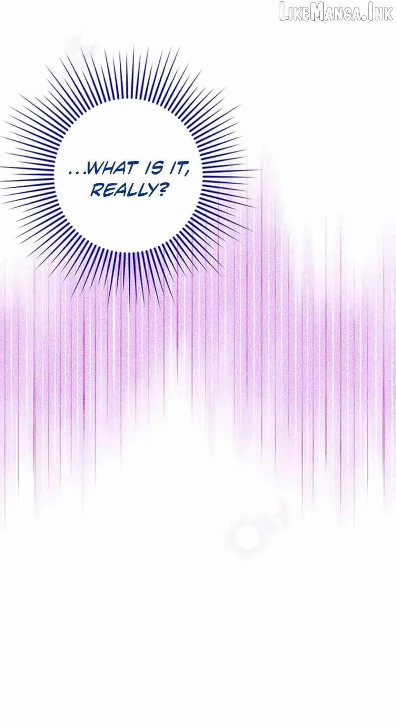 I Debuted as an Exorcist, Not an Idol Chapter 49 285 6dc0edf12166