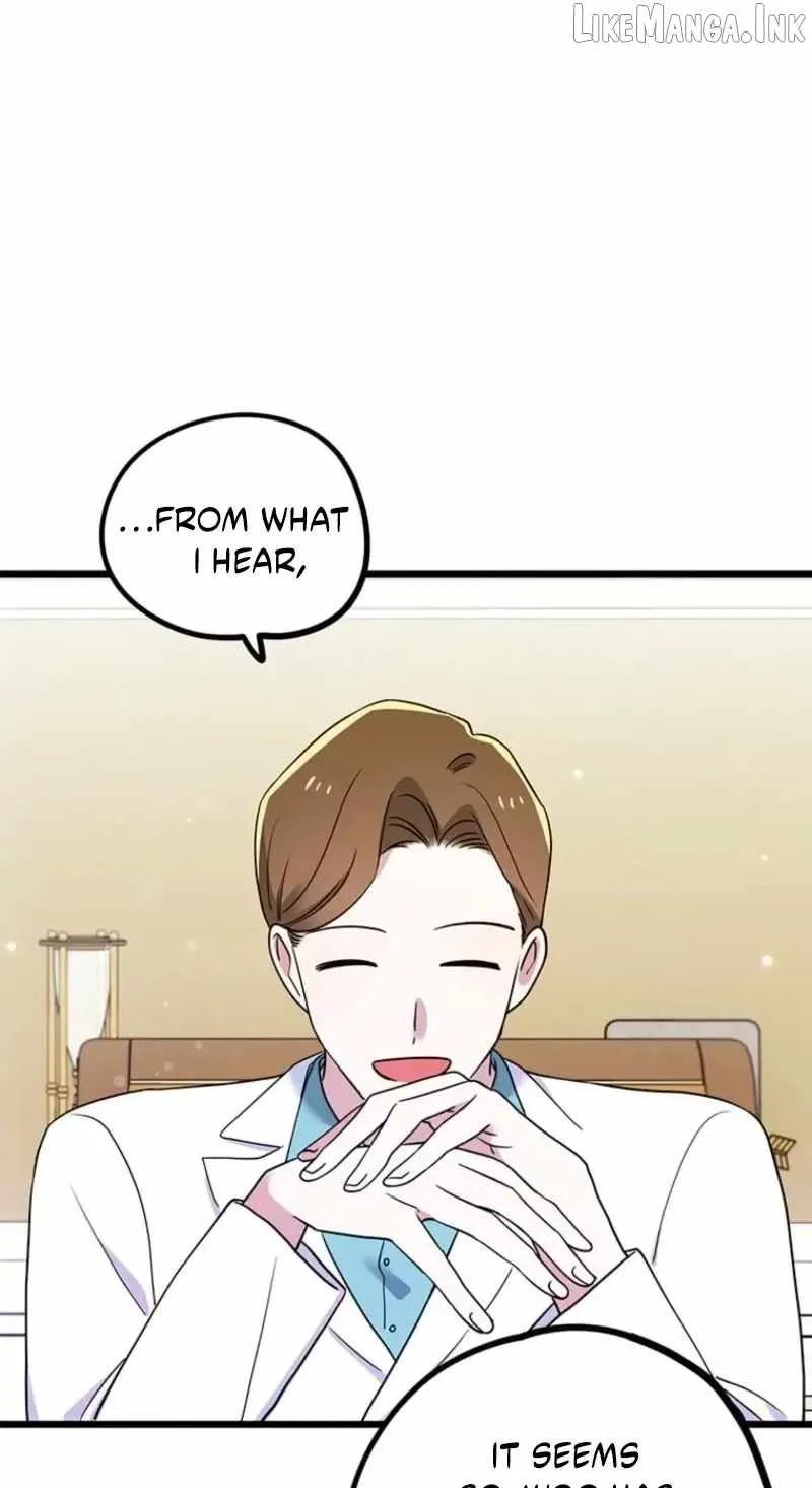 I Debuted as an Exorcist, Not an Idol Chapter 49 286 72feacb97f94