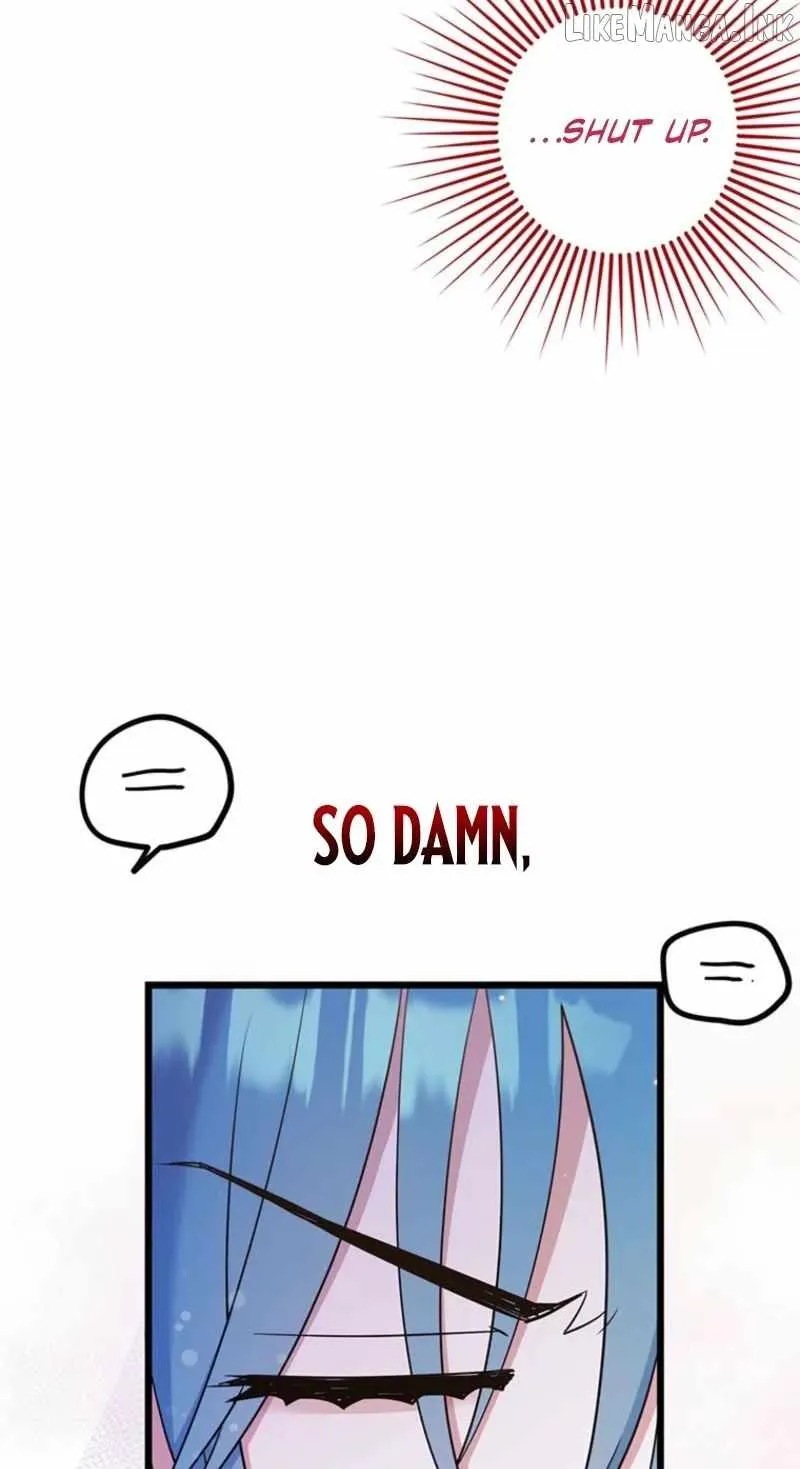 I Debuted as an Exorcist, Not an Idol Chapter 49 290 7a4b0fa28f56