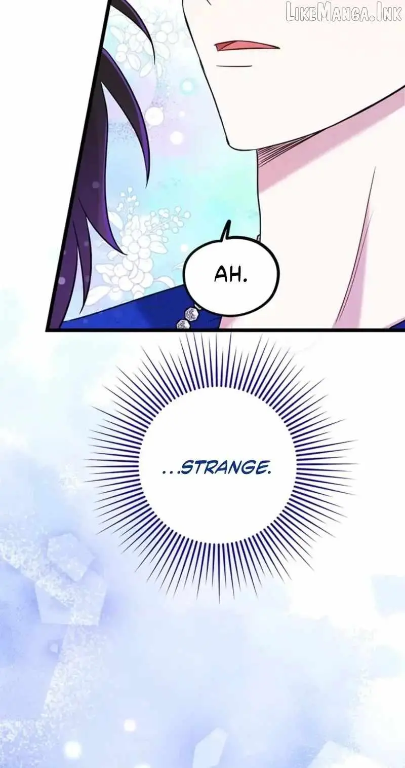 I Debuted as an Exorcist, Not an Idol Chapter 49 326 876897a27dfd