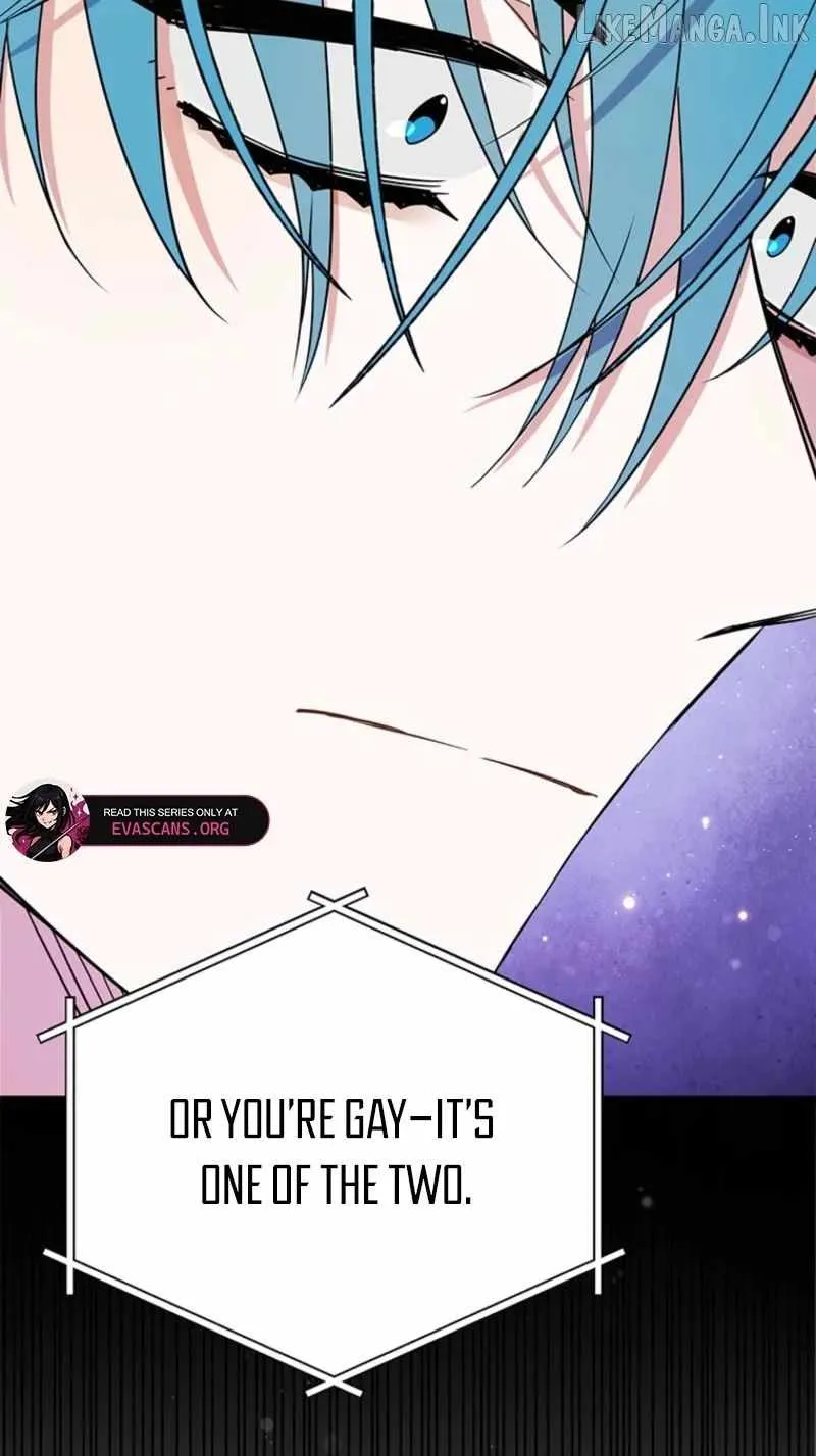 I Debuted as an Exorcist, Not an Idol Chapter 49 301 9461adaf508f