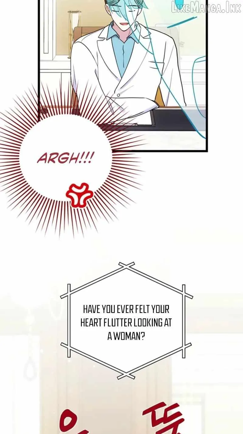 I Debuted as an Exorcist, Not an Idol Chapter 49 297 aa4b01fafd2f