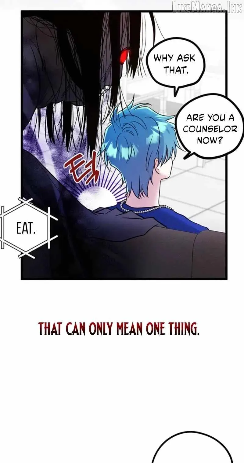 I Debuted as an Exorcist, Not an Idol Chapter 49 266 ab52f2bc25f2