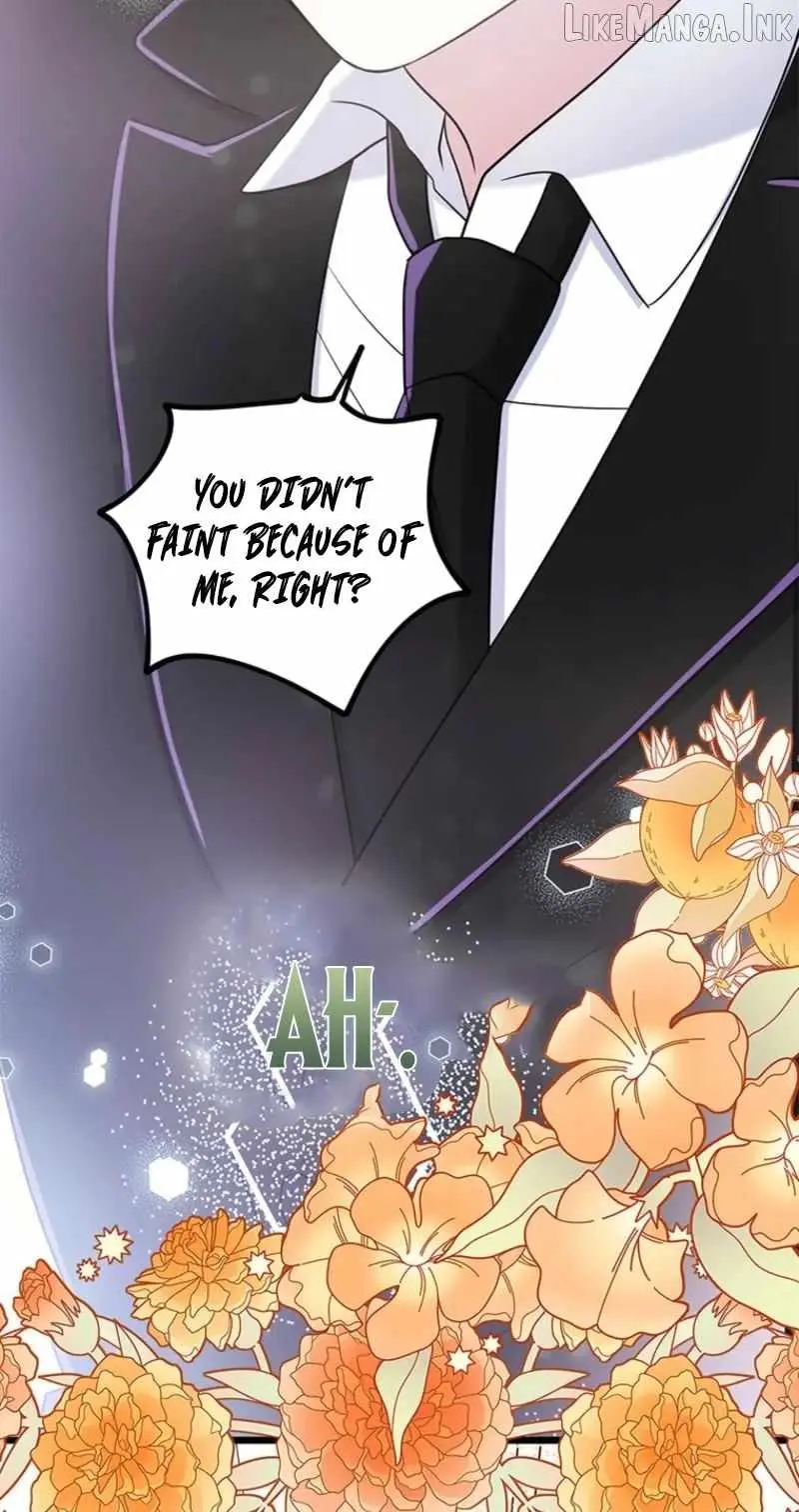 I Debuted as an Exorcist, Not an Idol Chapter 49 279 b721e2658abf