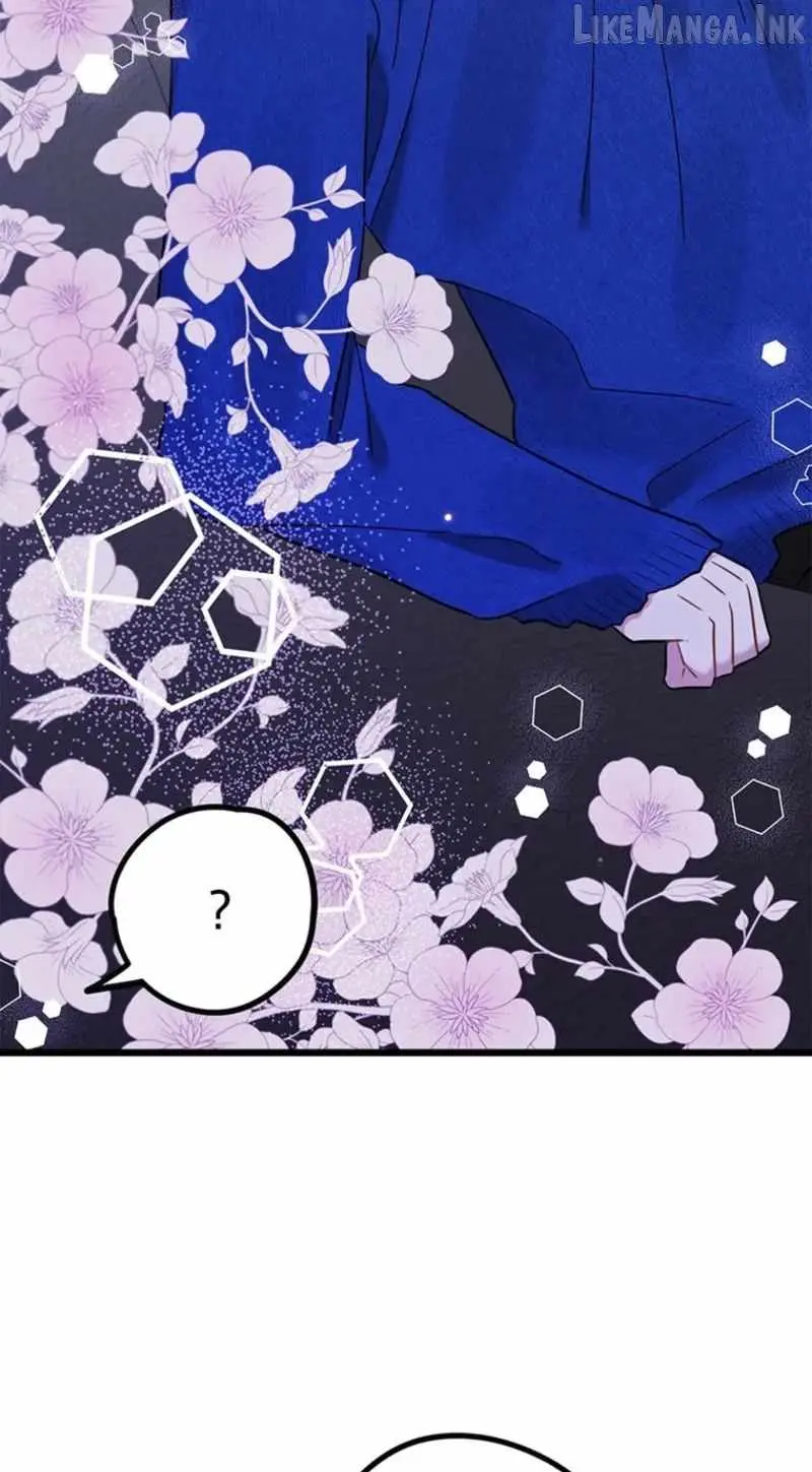 I Debuted as an Exorcist, Not an Idol Chapter 49 252 b99eba2b44a7