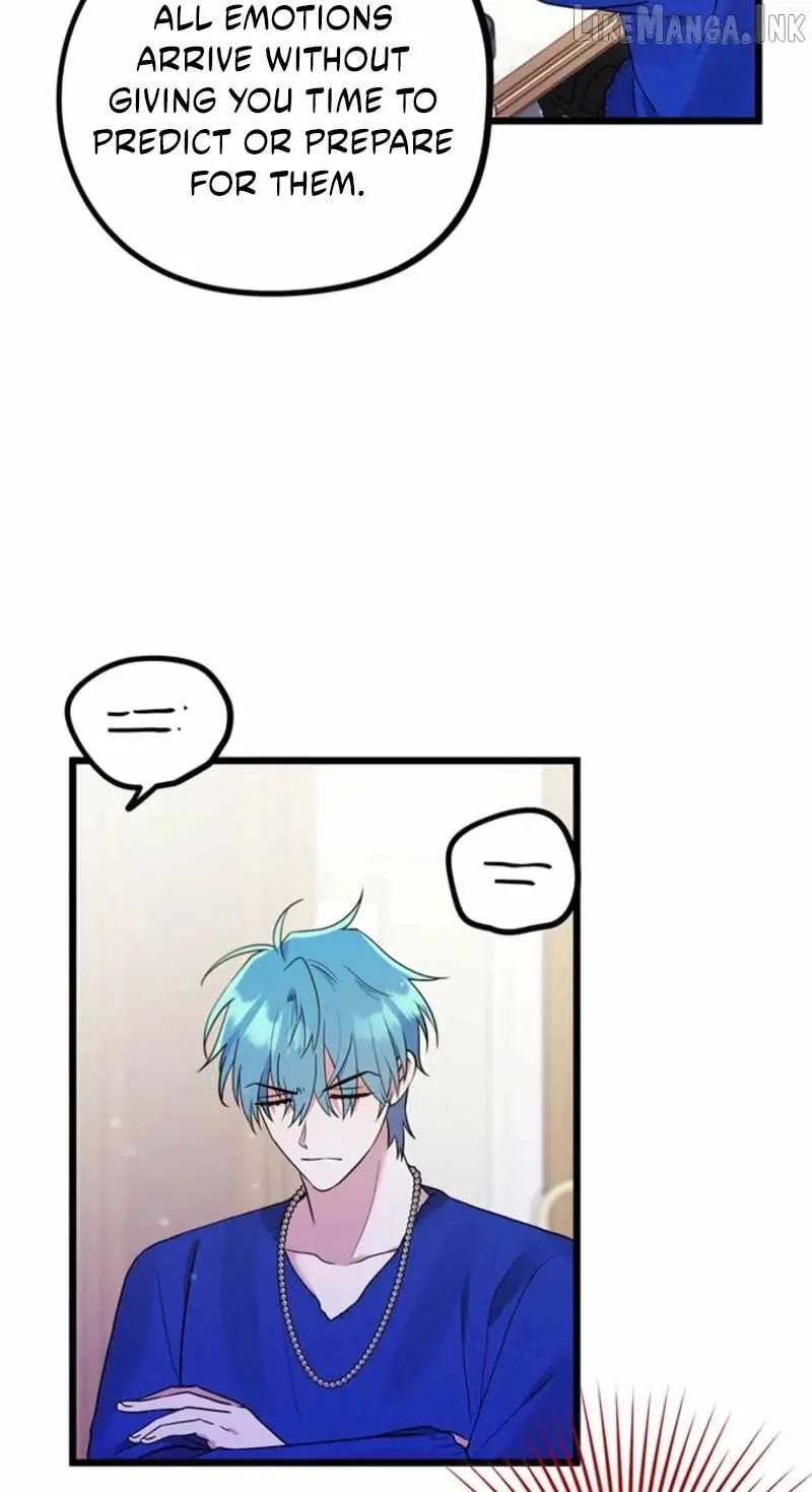 I Debuted as an Exorcist, Not an Idol Chapter 49 289 c03763830a8b