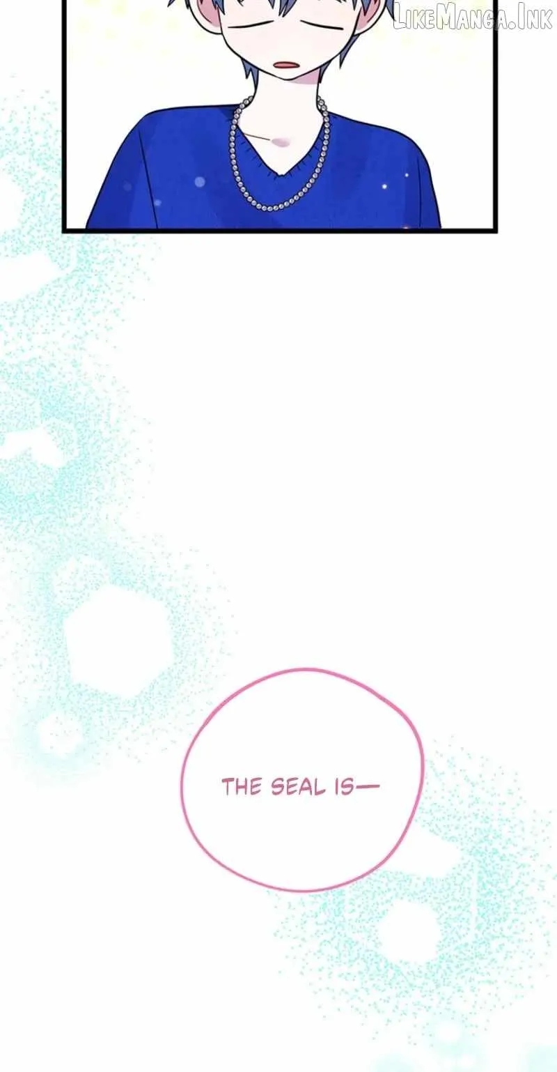 I Debuted as an Exorcist, Not an Idol Chapter 49 321 dd796e1dc8d5