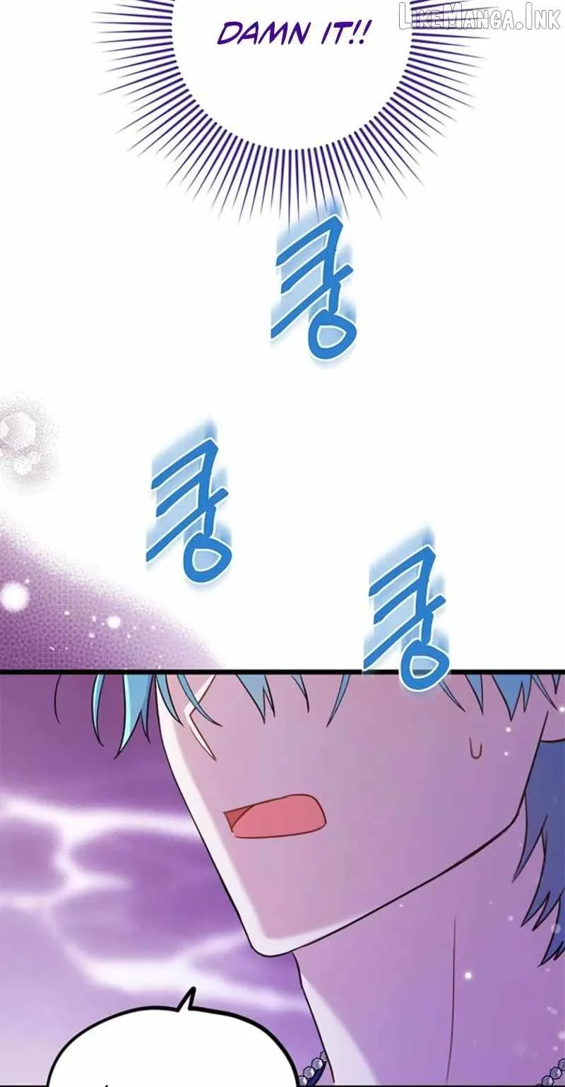 I Debuted as an Exorcist, Not an Idol Chapter 49 319 e62aabbb26a7