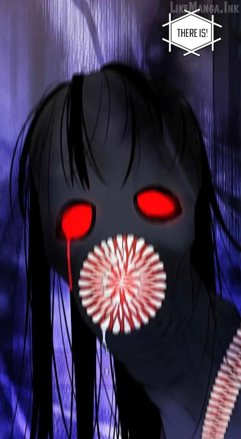 I Debuted as an Exorcist, Not an Idol Chapter 49 260 e8d5bbe8df06