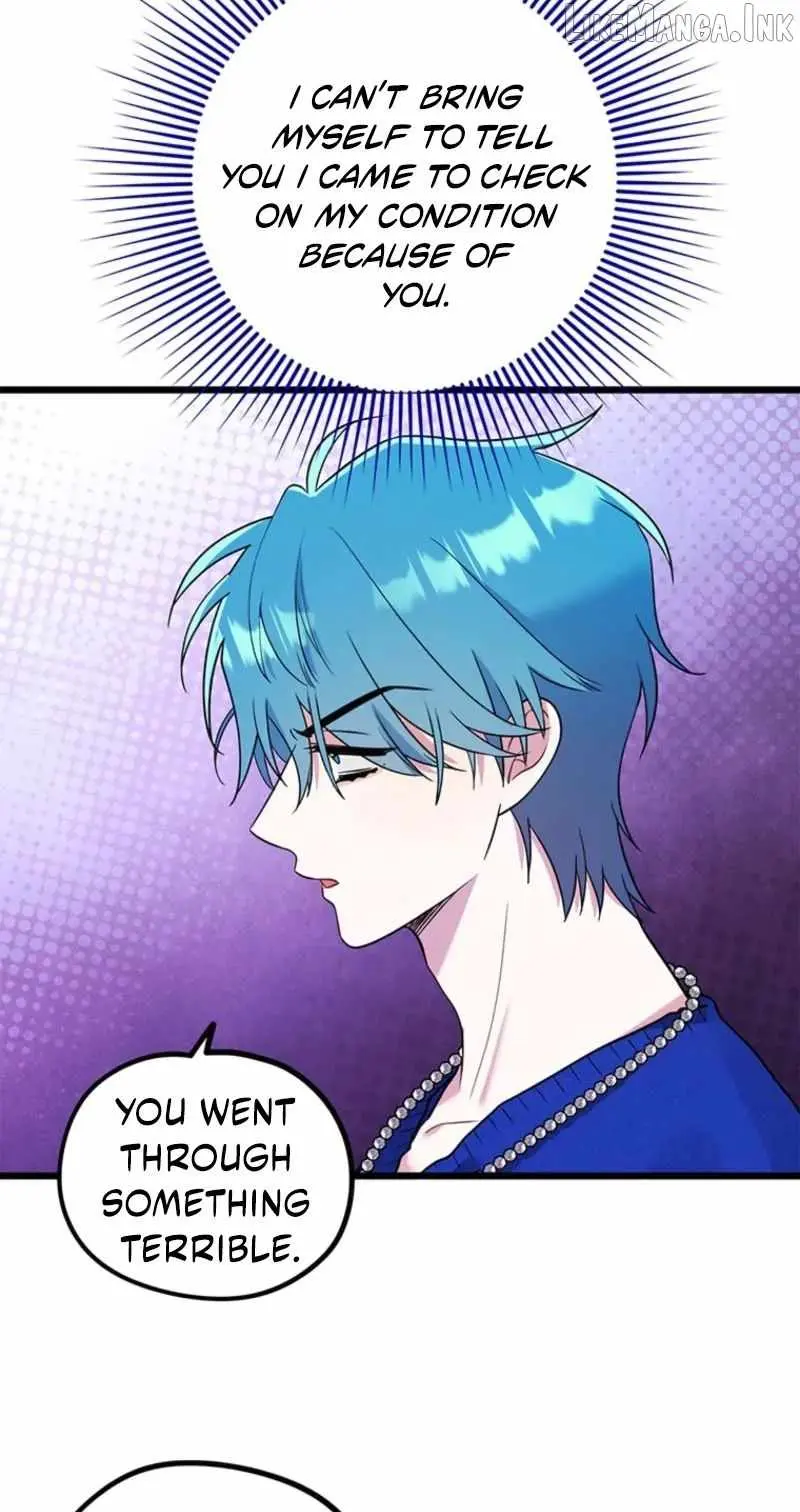 I Debuted as an Exorcist, Not an Idol Chapter 49 283 f0e1618759a6