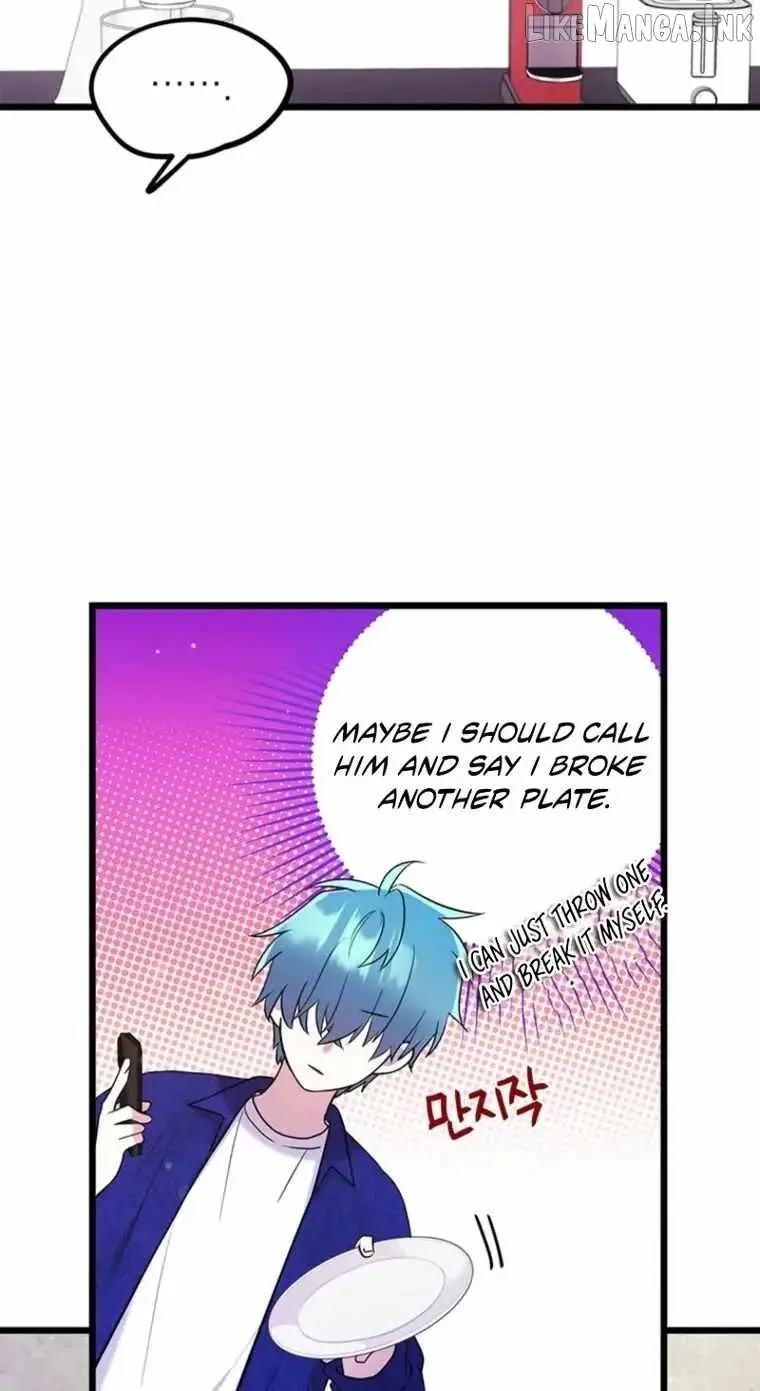 I Debuted as an Exorcist, Not an Idol Chapter 50 290 0374cd52131e