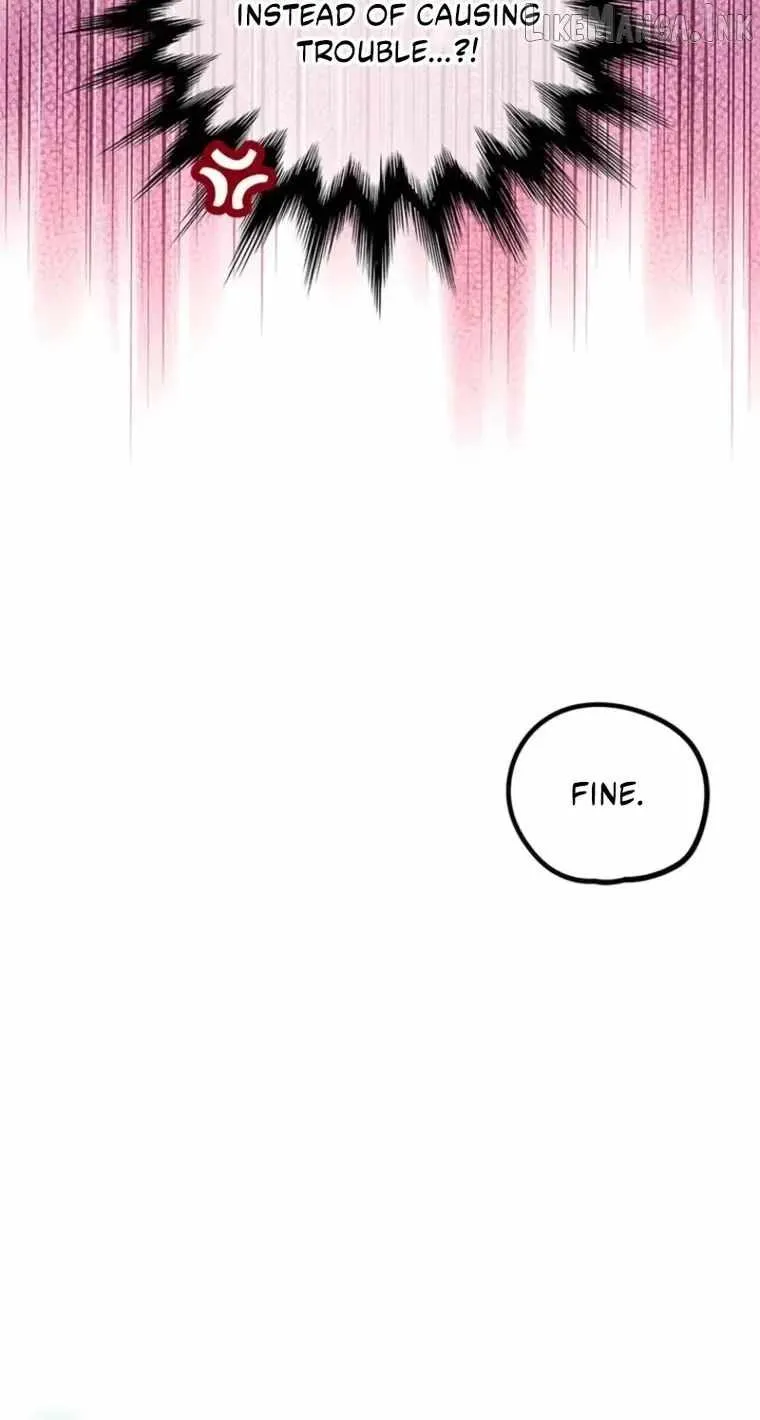 I Debuted as an Exorcist, Not an Idol Chapter 50 254 07756cae643c
