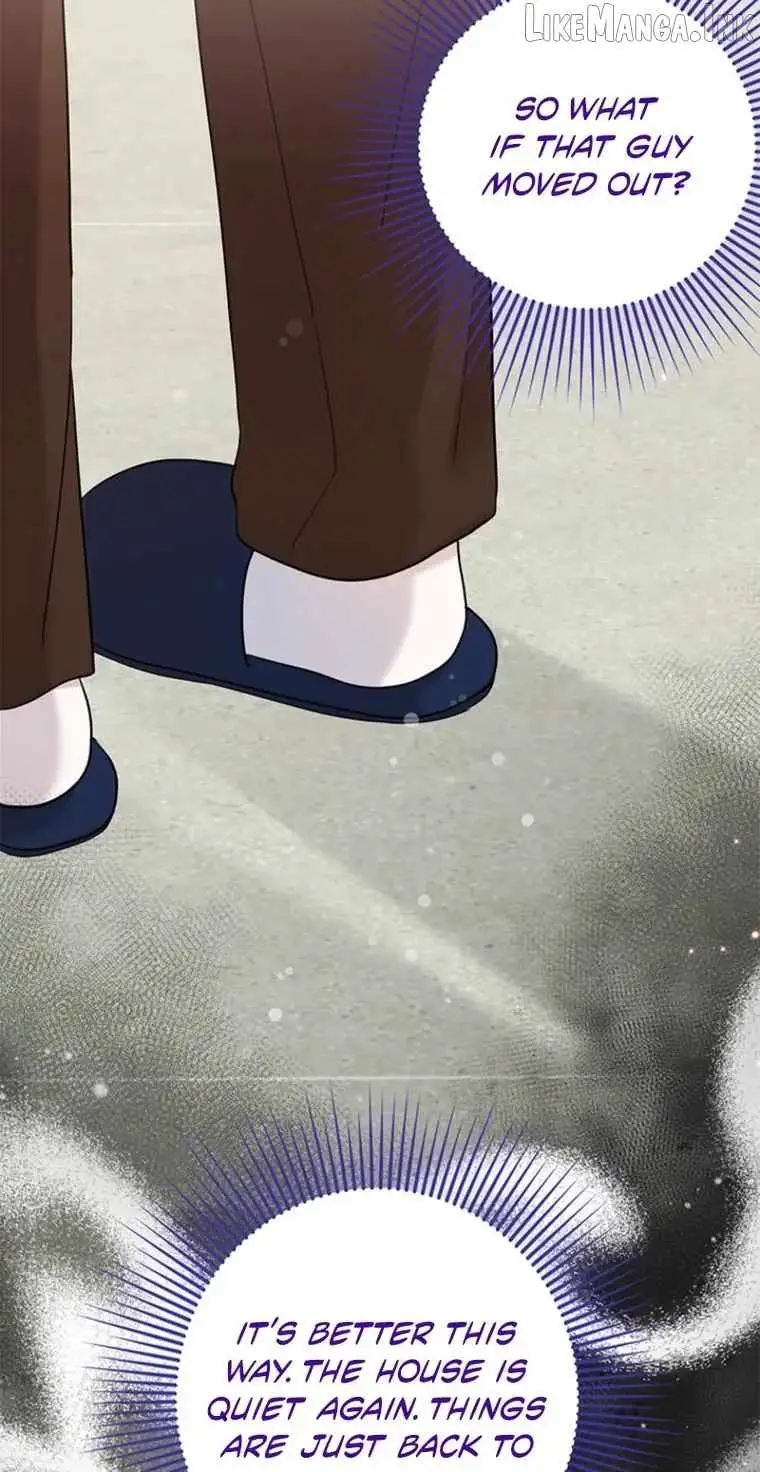 I Debuted as an Exorcist, Not an Idol Chapter 50 275 3cfdec5ea2bd