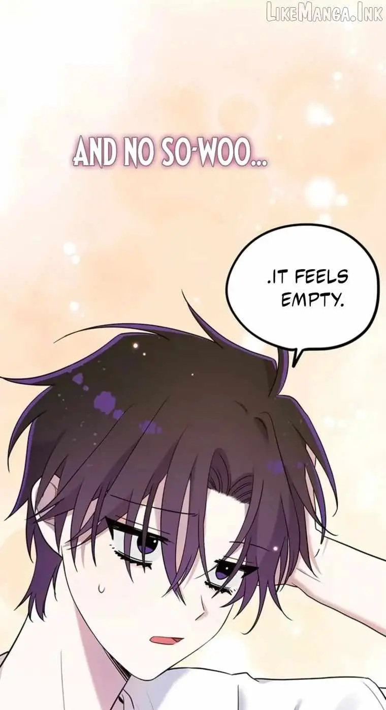 I Debuted as an Exorcist, Not an Idol Chapter 50 305 413d3542816f